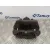 Pinza Freno Trasera Izquierda para Bmw X5 (E53)