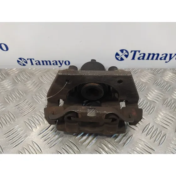 Pinza Freno Trasera Izquierda para Bmw X5 (E53)
