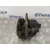 Pinza Freno Trasera Izquierda para Bmw X5 (E53)