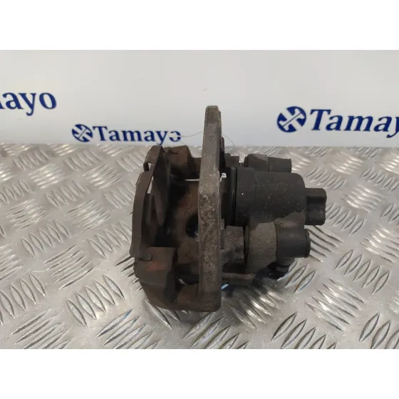 Pinza Freno Trasera Izquierda para Bmw X5 (E53)