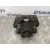 Pinza Freno Trasera Izquierda para Bmw X5 (E53)