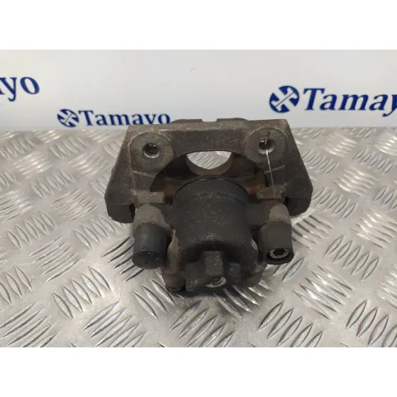 Pinza Freno Trasera Izquierda para Bmw X5 (E53)