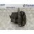 Pinza Freno Trasera Izquierda para Bmw X5 (E53)