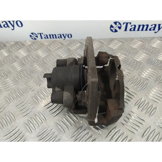 Pinza Freno Trasera Izquierda para Bmw X5 (E53)