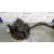 Pinza Freno Trasera Derecha para Bmw X5 (E53)