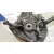 Pinza Freno Trasera Derecha para Bmw X5 (E53)