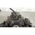 Pinza Freno Trasera Derecha para Bmw X5 (E53)