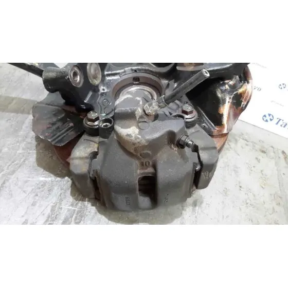 Pinza Freno Trasera Derecha para Bmw X5 (E53)