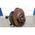 Pinza Freno Trasera Derecha para Bmw X5 (E53)