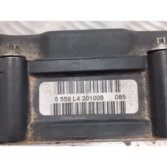 Abs para Dacia Sandero