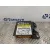 Centralita Airbag para Dacia Sandero