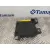 Centralita Airbag para Dacia Sandero
