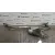 Motor Limpia Delantero para Dacia Sandero