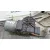 Motor Limpia Delantero para Dacia Sandero