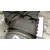 Motor Limpia Delantero para Dacia Sandero