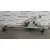 Motor Limpia Delantero para Dacia Sandero