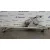 Motor Limpia Delantero para Dacia Duster