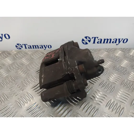 Pinza Freno Delantera Izquierda para Dacia Sandero