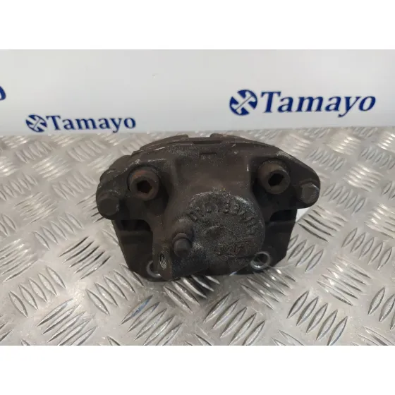 Pinza Freno Delantera Izquierda para Dacia Sandero