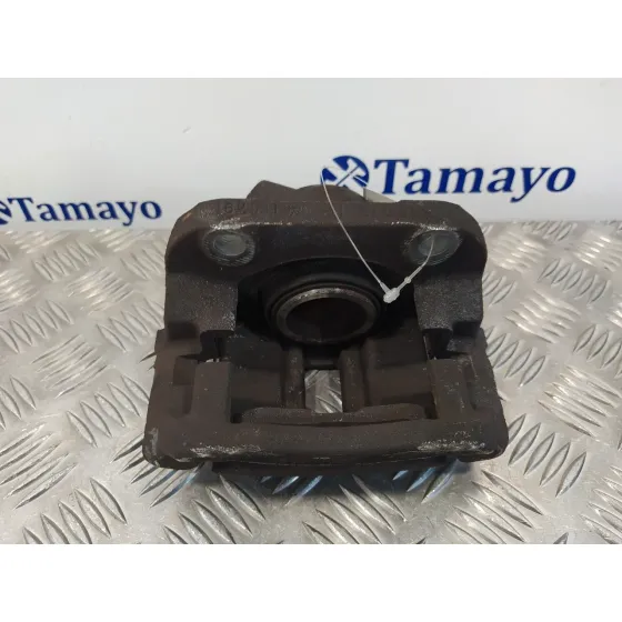 Pinza Freno Delantera Izquierda para Dacia Sandero