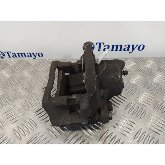 Pinza Freno Delantera Izquierda para Dacia Sandero