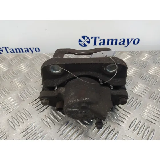 Pinza Freno Delantera Izquierda para Dacia Sandero