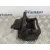 Pinza Freno Delantera Izquierda para Dacia Sandero