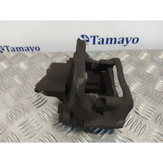 Pinza Freno Delantera Izquierda para Dacia Sandero