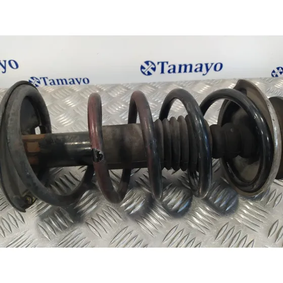 Amortiguador Delantero Izquierdo para Dacia Sandero