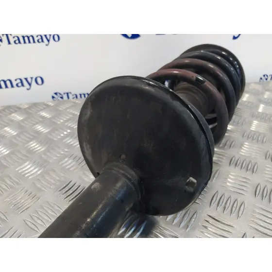 Amortiguador Delantero Izquierdo para Dacia Sandero