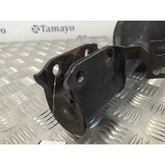 Amortiguador Delantero Izquierdo para Dacia Sandero
