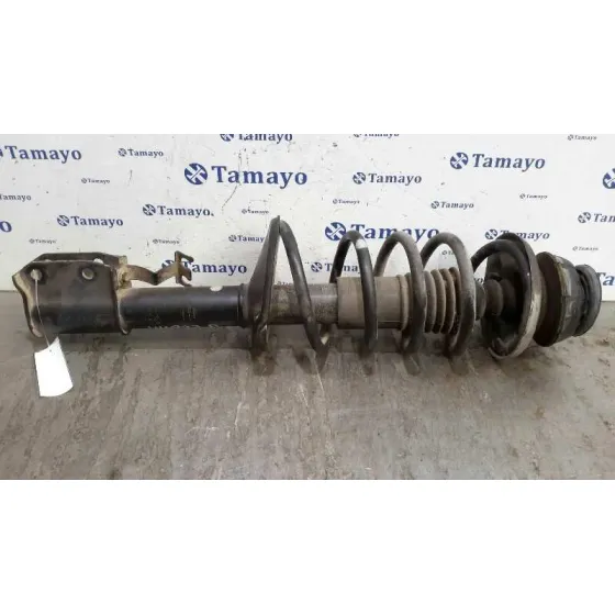 Amortiguador Delantero Derecho para Dacia Sandero