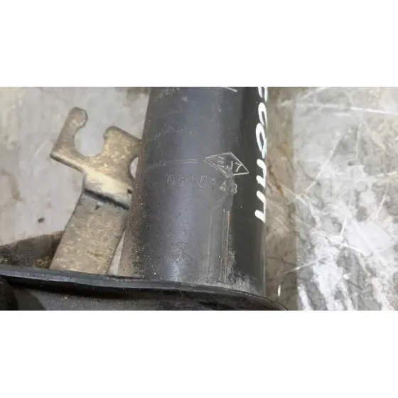 Amortiguador Delantero Derecho para Dacia Sandero