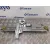Elevalunas Delantero Derecho para Peugeot 207