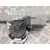 Elevalunas Delantero Derecho para Peugeot 207
