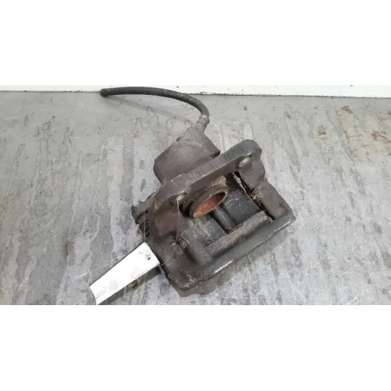 Pinza Freno Delantera Derecha para Dacia Sandero