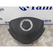 Airbag Delantero Izquierdo para Dacia Sandero