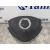 Airbag Delantero Izquierdo para Dacia Sandero