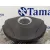 Airbag Delantero Izquierdo para Dacia Sandero