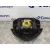 Airbag Delantero Izquierdo para Dacia Sandero