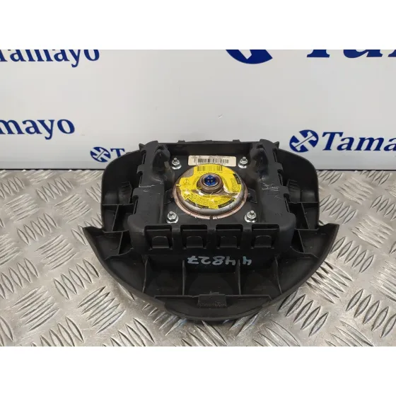 Airbag Delantero Izquierdo para Dacia Sandero