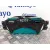Cuadro Instrumentos para Dacia Duster
