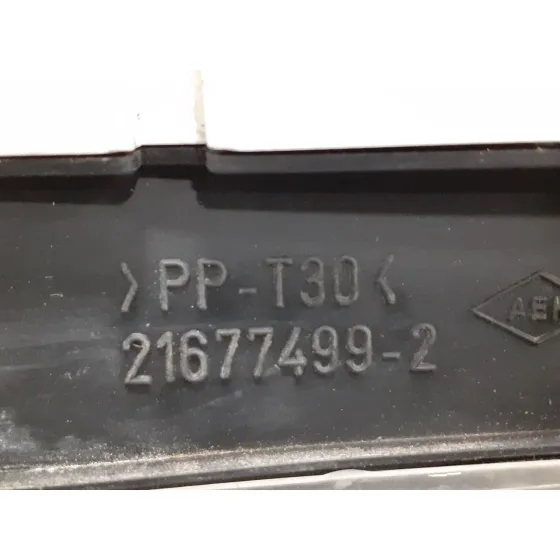 Cuadro Instrumentos para Dacia Duster
