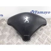 Airbag Delantero Izquierdo para Peugeot 307 (S1)