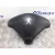 Airbag Delantero Izquierdo para Peugeot 307 (S1)