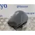 Airbag Delantero Izquierdo para Peugeot 307 (S1)