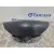 Airbag Delantero Izquierdo para Peugeot 307 (S1)