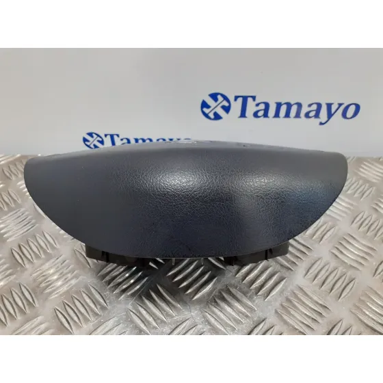 Airbag Delantero Izquierdo para Peugeot 307 (S1)