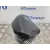 Airbag Delantero Izquierdo para Peugeot 307 (S1)
