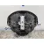 Airbag Delantero Izquierdo para Peugeot 307 (S1)